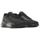 Reebok Split Flex